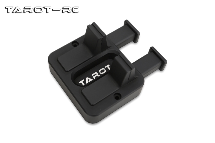 Tarot bC(j)/๦ܺӊA/ȫXϽ TL4501